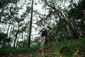 BIB: 
                            <button type="button" onclick="openModal(22557403)" class="btn btn-primary btn-sm float-right btn-popup" data-toggle="modal" data-target=".modal-high-quality">
                        <i class="fas fa-shopping-cart"></i> Add to Cart
                    </button>
                                            <button type="button" onclick="isThisMe(22557403, true)" class="btn btn-success btn-sm float-right btn-popup btn-isme hidden" data-toggle="tooltip" data-placement="bottom" title="นี่คือรูปของคุณใช่ไหม คลิกที่นี่เพื่อเอาเข้าอัลบั้ม">
                        <i class="fas fa-plus"></i> Add to album
                    </button>
                    <button type="button" onclick="isThisMe(22557403, false)" class="btn btn-warning btn-sm float-right btn-popup btn-isnotme hidden">
                        <i class="fas fa-ban"></i> Remove from album
                    </button>